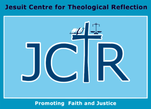 jctr.org.zm